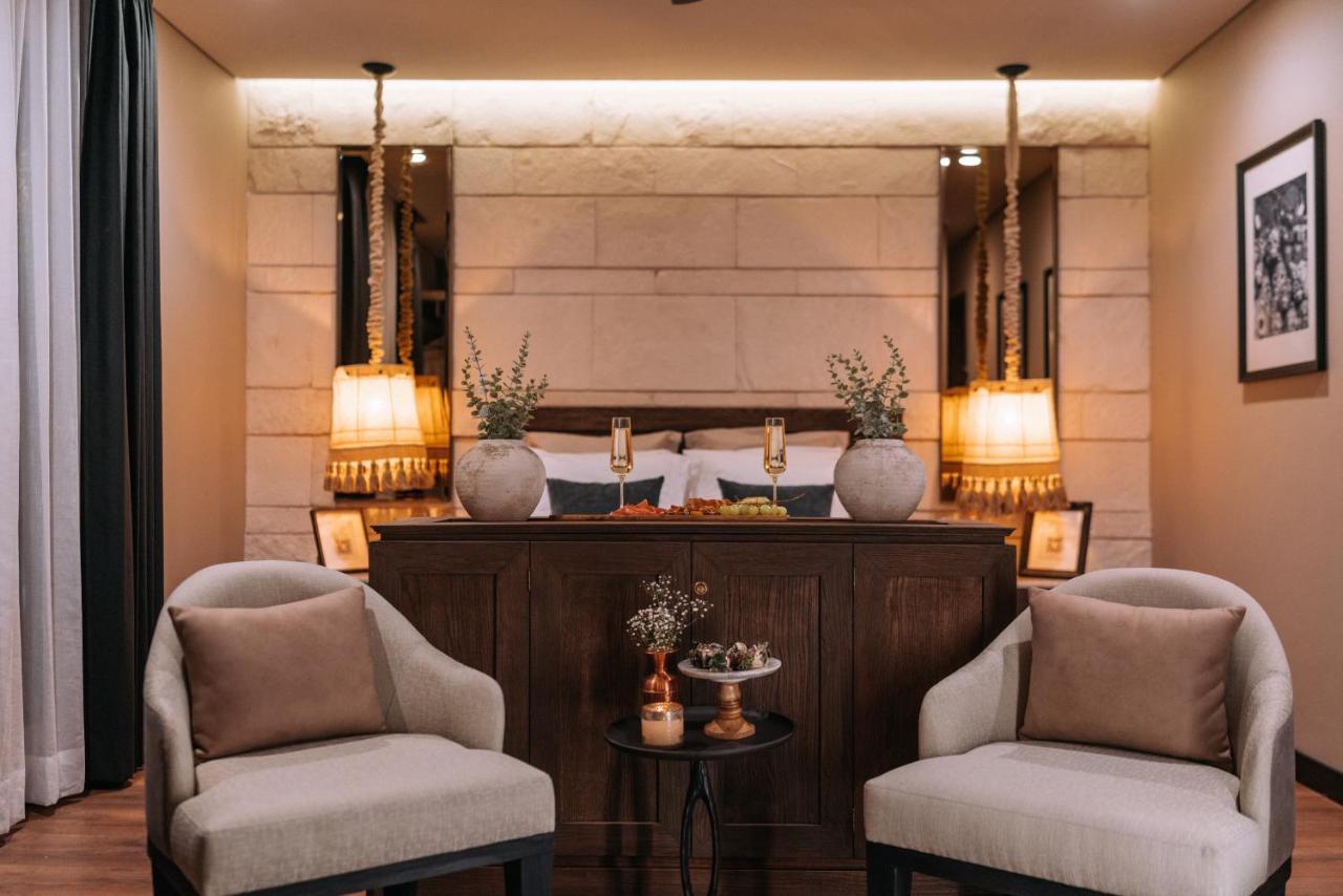 Casa Luciana Condesa Villa Mexico City Ngoại thất bức ảnh