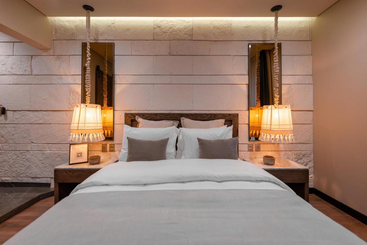 Casa Luciana Condesa Villa Mexico City Ngoại thất bức ảnh